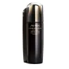 FUTURE SOLUTION LX SOFTENER - SHISEIDO | ESENNIA