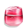 ESSENTIAL ENERGY HYDRATUNG DAY CREAM - SHISEIDO | ESENNIA