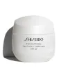 ESSENTIAL ENERGY HYDRATING DAY CREAM SPF20 - SHISEIDO | ESENNIA