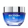 BLUE THERAPY NIGHT CREAM - BIOTHERM | ESENNIA