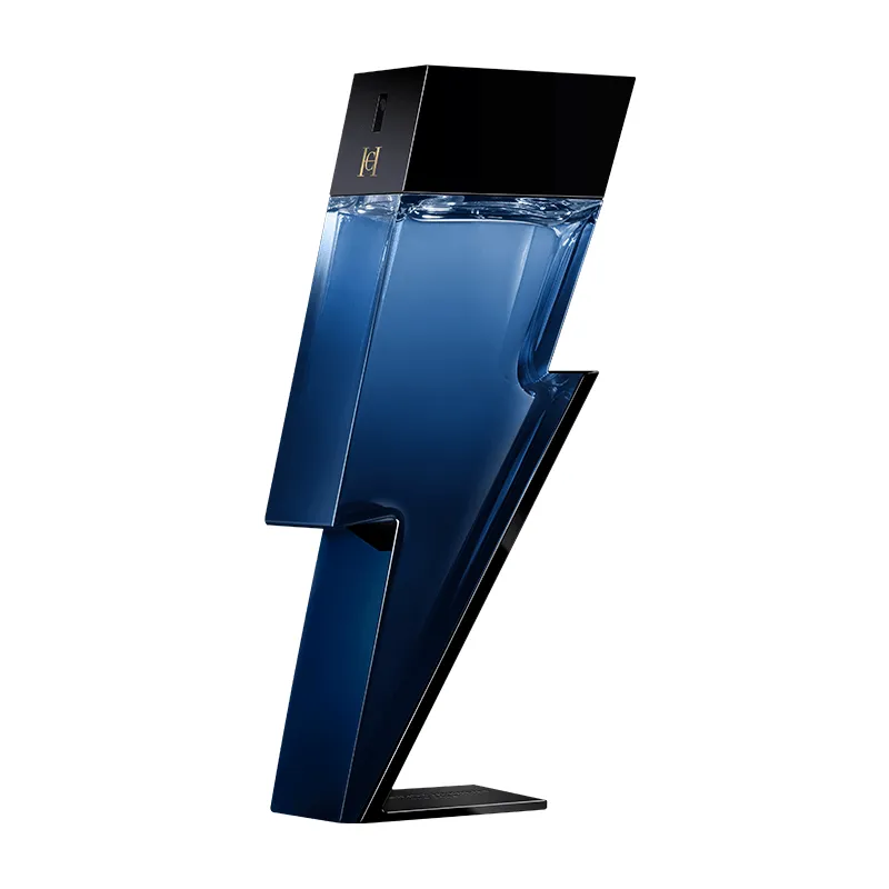 BAD BOY COBALT - CAROLINA HERRERA | ESENNIA