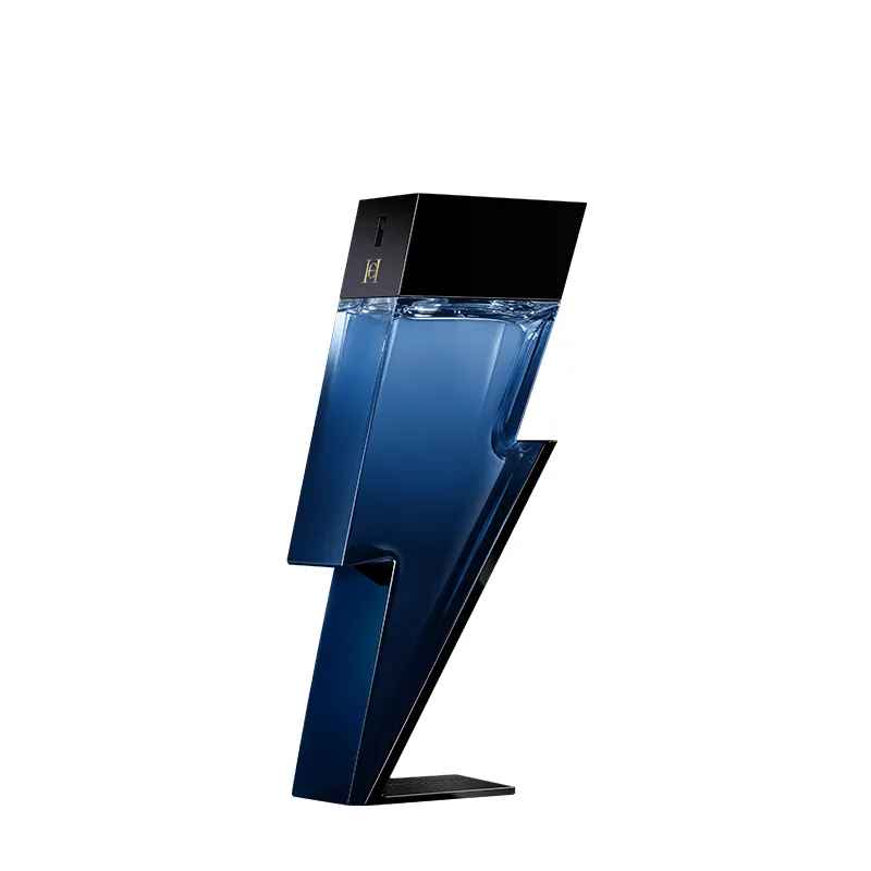 BAD BOY COBALT - CAROLINA HERRERA | ESENNIA