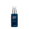 HOMME FORCE SUPREME BLUE SERUM - BIOTHERM | ESENNIA