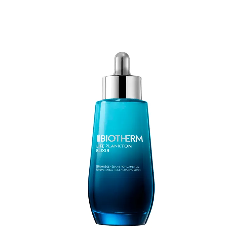 LIFE PLANKTON ELIXIR - BIOTHERM | ESENNIA