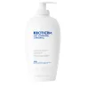 LAIT CORP ANTI-DRYING - BIOTHERM | ESENNIA