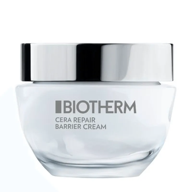 CERA REPAIR BARRIER CREMA - BIOTHERM | ESENNIA