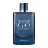 ACQUA DI GIO PROFONDO - GIORGIO ARMANI | ESENNIA