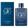 ACQUA DI GIO PROFONDO - GIORGIO ARMANI | ESENNIA