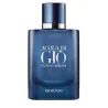 ACQUA DI GIO PROFONDO - GIORGIO ARMANI | ESENNIA