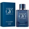 ACQUA DI GIO PROFONDO - GIORGIO ARMANI | ESENNIA