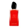 SI PASSIONE INTENSE - GIORGIO ARMANI | ESENNIA