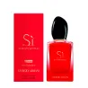 SI PASSIONE INTENSE - GIORGIO ARMANI | ESENNIA
