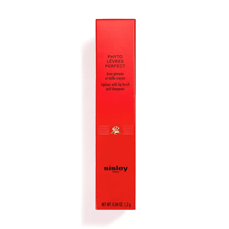 PHYTO LEVRES PERFECT - SISLEY | ESENNIA