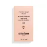 PHYTO TEINT NUDE - SISLEY | ESENNIA