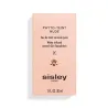 PHYTO TEINT NUDE - SISLEY | ESENNIA