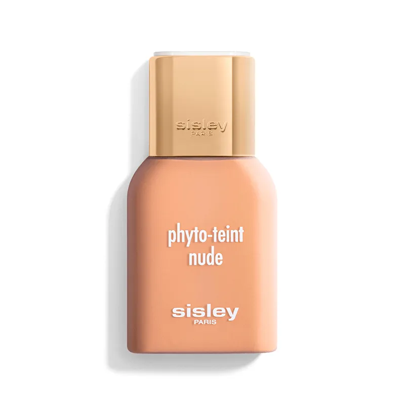 PHYTO TEINT NUDE - SISLEY | ESENNIA