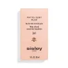 PHYTO TEINT NUDE - SISLEY | ESENNIA
