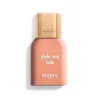 PHYTO TEINT NUDE - SISLEY | ESENNIA