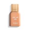 PHYTO TEINT NUDE - SISLEY | ESENNIA