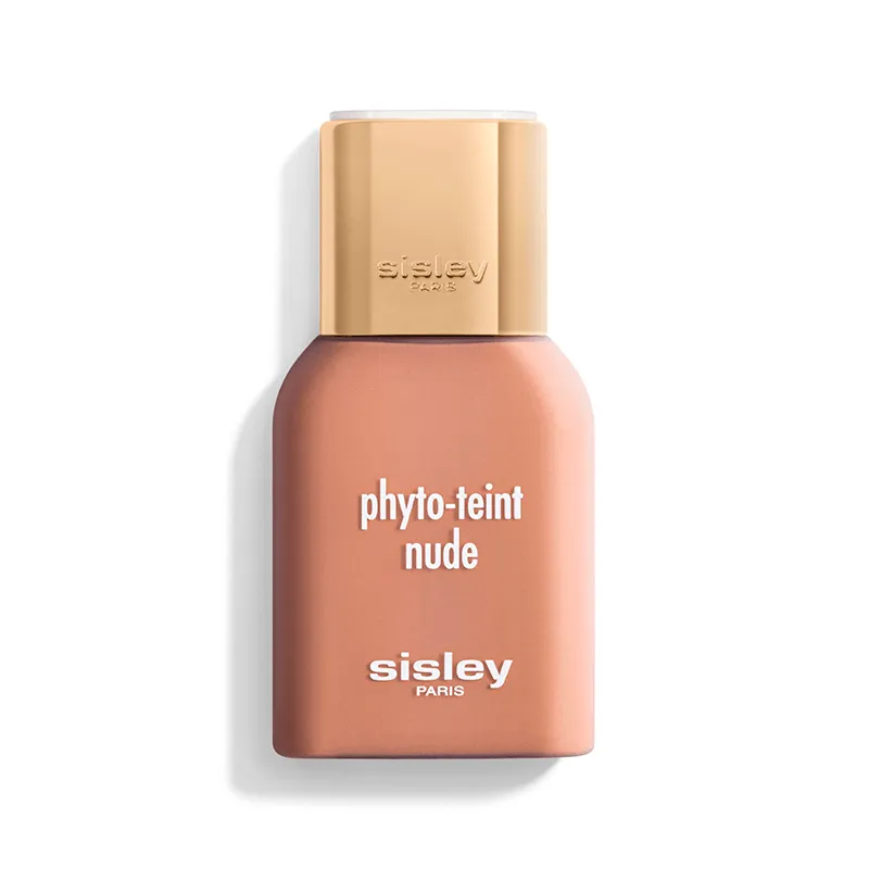 PHYTO TEINT NUDE - SISLEY | ESENNIA
