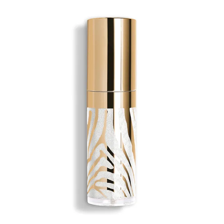 LE PHYTO GLOSS - SISLEY | ESENNIA