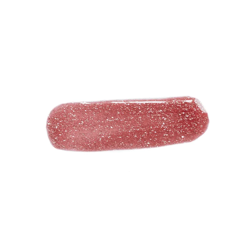 LE PHYTO GLOSS - SISLEY | ESENNIA