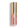 LE PHYTO GLOSS - SISLEY | ESENNIA