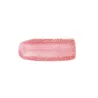 LE PHYTO GLOSS - SISLEY | ESENNIA