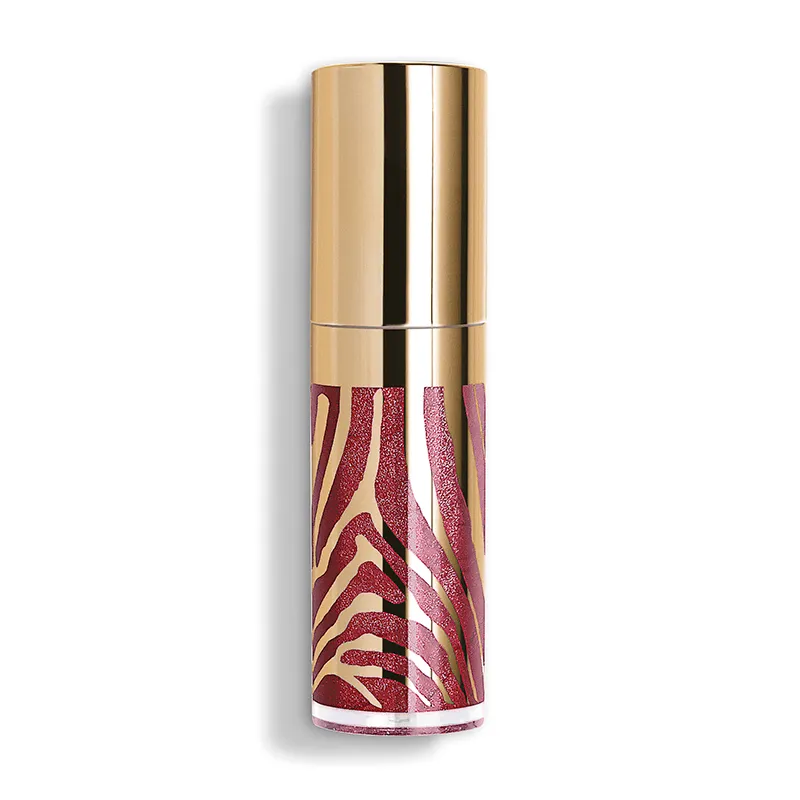 LE PHYTO GLOSS - SISLEY | ESENNIA