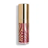LE PHYTO GLOSS - SISLEY | ESENNIA