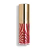 LE PHYTO GLOSS - SISLEY | ESENNIA