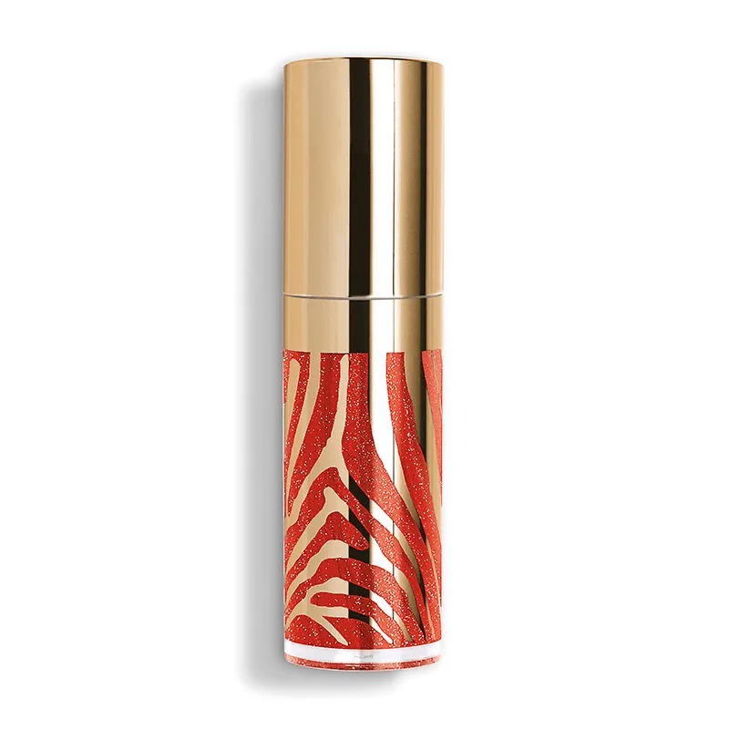 LE PHYTO GLOSS - SISLEY | ESENNIA