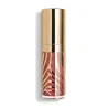 LE PHYTO GLOSS - SISLEY | ESENNIA