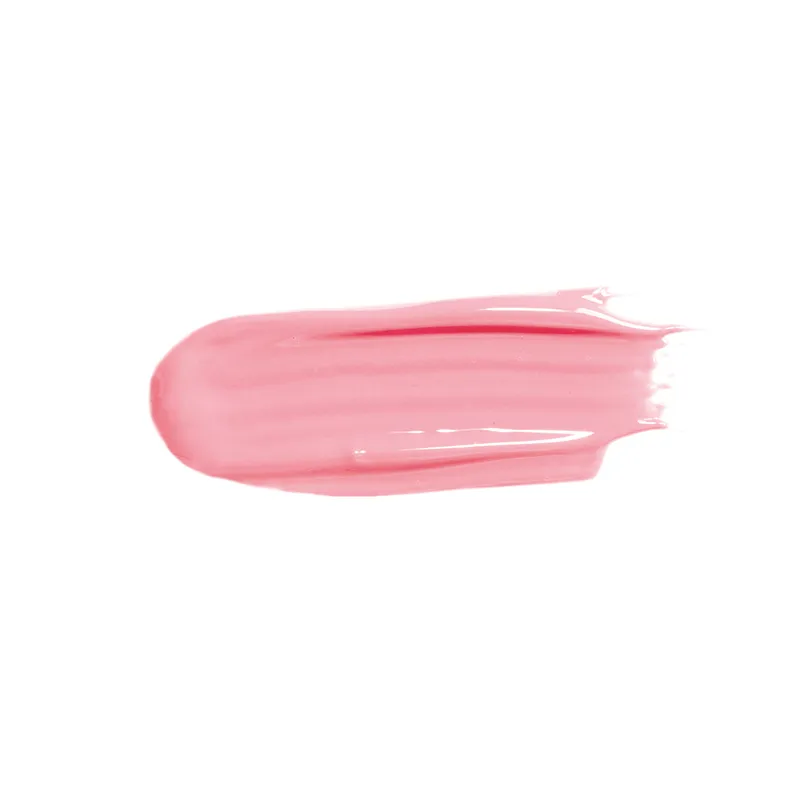 LE PHYTO GLOSS - SISLEY | ESENNIA
