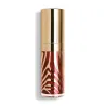 LE PHYTO GLOSS - SISLEY | ESENNIA