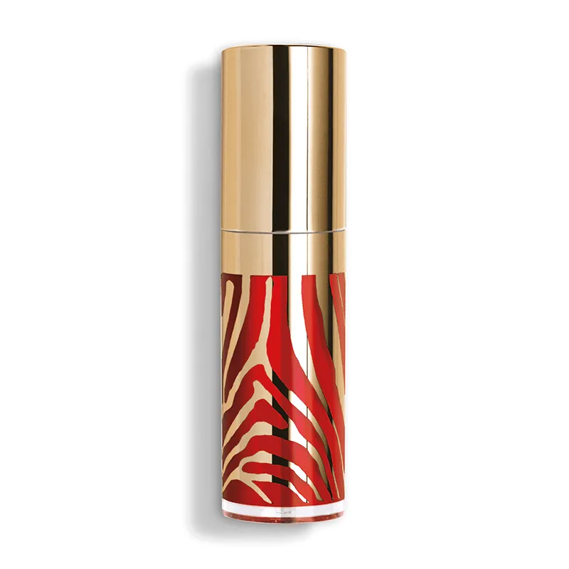 LE PHYTO GLOSS - SISLEY | ESENNIA