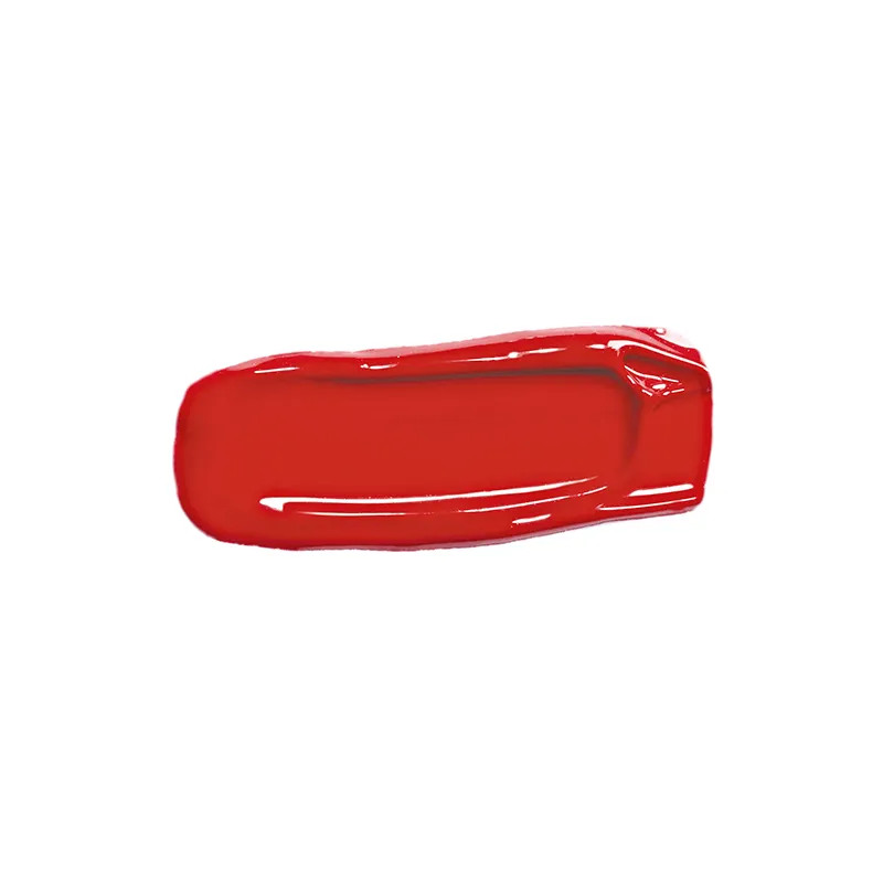 LE PHYTO GLOSS - SISLEY | ESENNIA