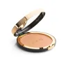 PHYTO POWDER COMPACT - SISLEY | ESENNIA