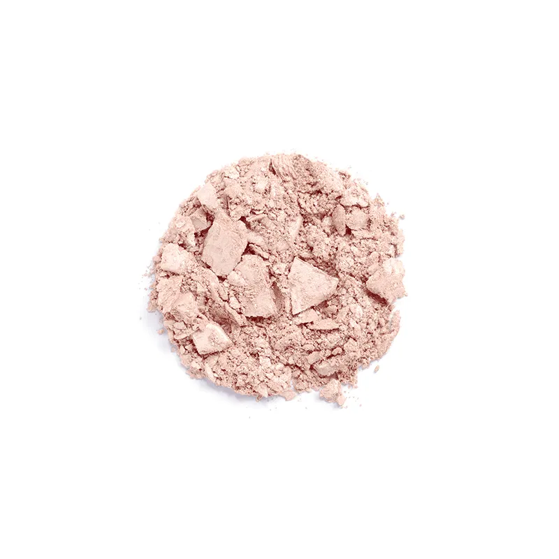 LES PHYTO OMBRES - SISLEY | ESENNIA