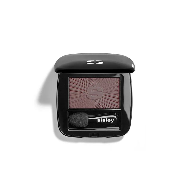 LES PHYTO OMBRES - SISLEY | ESENNIA