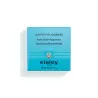 LES PHYTO OMBRES - SISLEY | ESENNIA