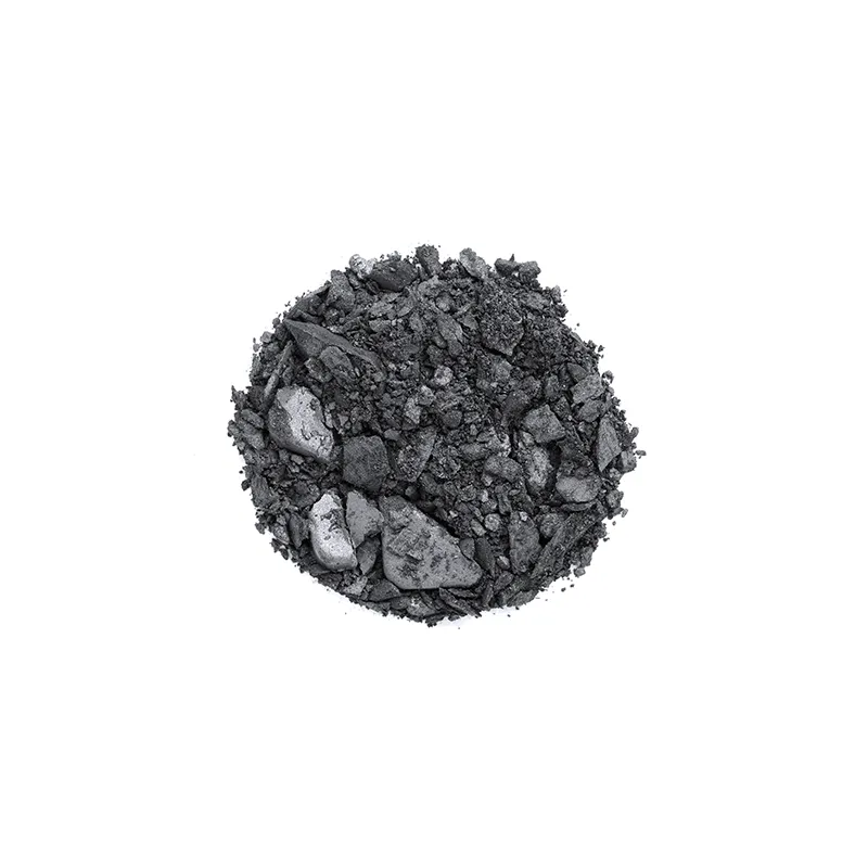 LES PHYTO OMBRES - SISLEY | ESENNIA