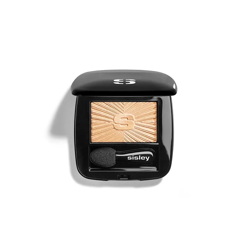 LES PHYTO OMBRES - SISLEY | ESENNIA