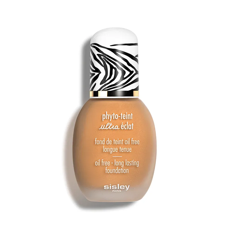 PHYTO TEINT ULTRA ECLAT - SISLEY | ESENNIA
