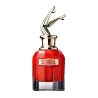 SCANDAL LE PARFUM - JEAN PAUL GAULTIER | ESENNIA