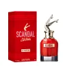 SCANDAL LE PARFUM - JEAN PAUL GAULTIER | ESENNIA