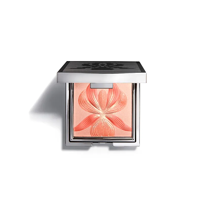 L'ORCHIDEE - SISLEY | ESENNIA