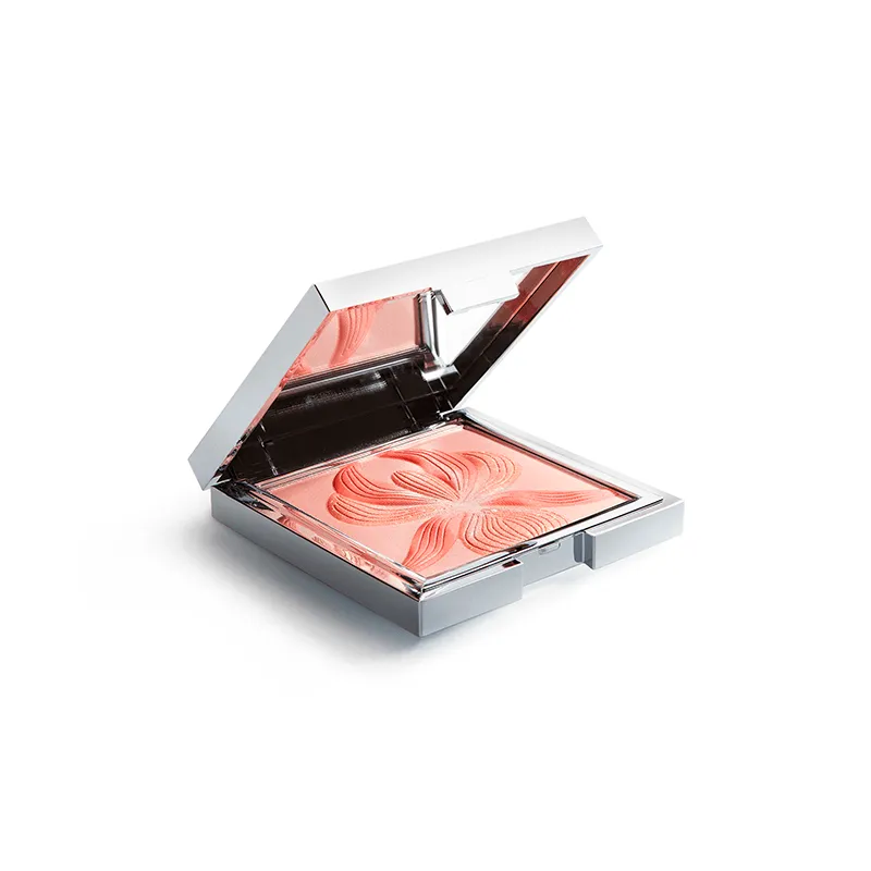 L'ORCHIDEE - SISLEY | ESENNIA