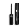 PHYTO SOURCILS FIX - SISLEY | ESENNIA