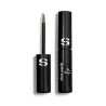 PHYTO SOURCILS FIX - SISLEY | ESENNIA